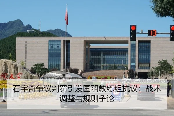 shi-yu-qi-zheng-yi-pan-fa-yin-fa-guo-yu-jiao-lian-zu-kang-yi-zhan-shu-tiao-zheng-yu-gui-ze-zheng-lun-2-278.jpg