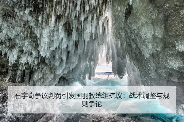 shi-yu-qi-zheng-yi-pan-fa-yin-fa-guo-yu-jiao-lian-zu-kang-yi-zhan-shu-tiao-zheng-yu-gui-ze-zheng-lun-1-163.jpg